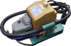 128N - Light Milling Machine