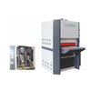 SR-RP6O0 Short Workpiece Wide Belt Sander