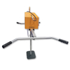 BEVL1000 - Vacuum Block Lifter
