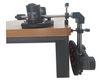 90&deg;Battery Stone Seam Setter