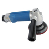 BNT04-A/B - Air Wet Polisher