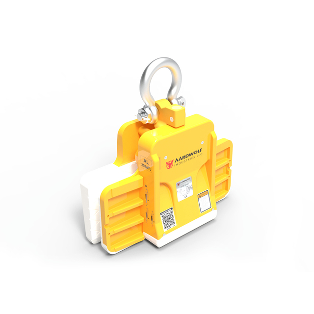 Slab Lifter