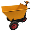 Waste Bin