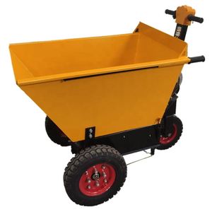 Waste Bin
