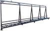BNWSF6000 Wall Storage Frame
