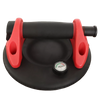 Hand Pump Vacuum Cup