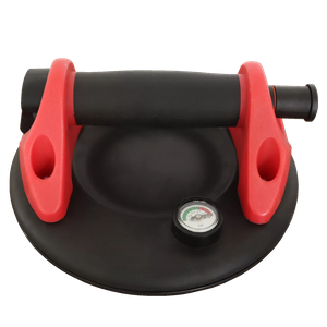 Hand Pump Vacuum Cup