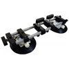 BNT02 - Stone Seam Setter