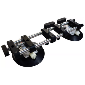 BNT02 - Stone Seam Setter