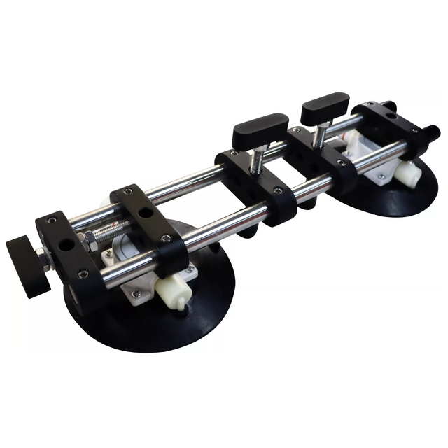 BNT02 - Stone Seam Setter