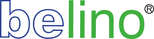 Logo2