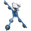 BN-800 Battery Vacuum Lifter