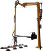JCVL300 - Jib Crane Vacuum Lifter