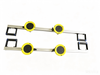 Hand Carry Vacuum Lifter