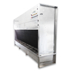 BNDCC4000/5000 Dust Collector