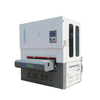 SF1300R-R Wide Belt Primer Sanding Machine