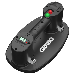 GRABO Battery Vacuum Lifter
