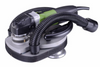 BNT04-C Threee Heads Polisher