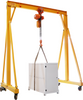 BNGC4000-2T/5T Gantry Crane