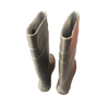 Anti-Corrosion Boots