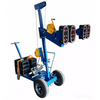  BN-280 Mini Trolley Vacuum Lifter