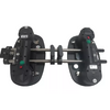 90&deg;Battery Stone Seam Setter