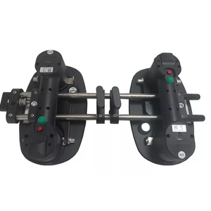 90&deg;Battery Stone Seam Setter