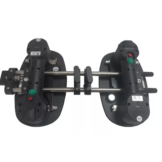 90&deg;Battery Stone Seam Setter