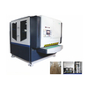 SC20 Segmented Pad Profile Sander