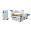 JP-600/1300 Wood Aging Machine(wire Brushing Machine)