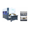 SP-R1000M4B/1300M4B Wide Profile Sander(with Side Sanding Roller)