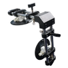 90&deg;Stone Seam Setter
