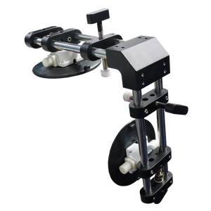 90&deg;Stone Seam Setter