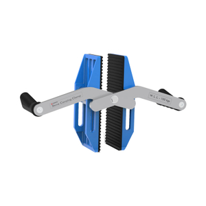 SCC02/3 Stone Carry Clamp