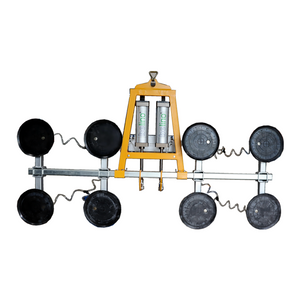 BVL500-G4/1000-G8 Pneumatic Vacuum Lifter