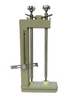 BNT01 / BNT01-P 45&deg; Mitre Clamp