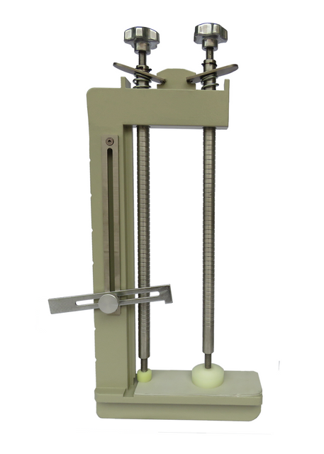BNT01 / BNT01-P 45&deg; Mitre Clamp