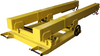 BNDFB30/50/60 - Double Forklift Bom