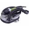 BNT04-C Threee Heads Polisher