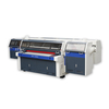 SPN-1300/2000 Segmented Pad Sander