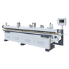 LF-X1S2D2W2 Heavy Duty Edge Sander