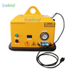 BEVL380 - Vacuum Block Lifter