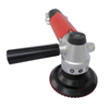 BNT04-A/B - Air Wet Polisher