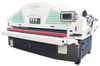 CN2500-S2&nbsp;Double Belt Pad Sander