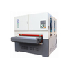 R-R-RP1000/RP1300 Wide Belt Calibration Sandind Machine