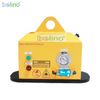 BBVL380 - Vacuum Block Lifter
