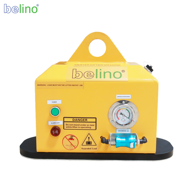 BBVL380 - Vacuum Block Lifter