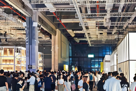 4ef3e539-0a7d-4aaa-9bf5-3d263b49a1db_副本.png
