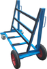 A-frame Transport Rack