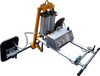 Pneumatic Vacuum Lifter